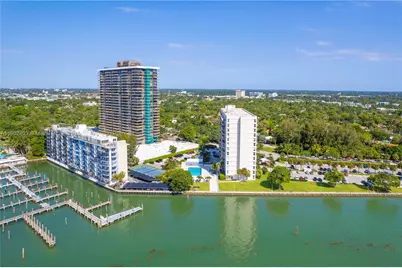 880 NE 69th St #4H, Miami, FL 33138 - Photo 4