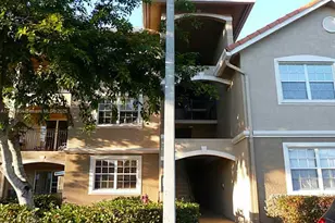 11701 SW 2nd St, Pembroke Pines, FL 33025 - Photo 2