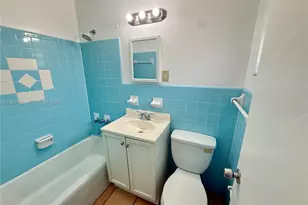 924 NE 17th Terrace, Fort Lauderdale, FL 33304 - Photo 8