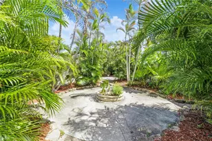 924 NE 17th Terrace, Fort Lauderdale, FL 33304 - Photo 2