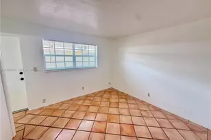 924 NE 17th Terrace, Fort Lauderdale, FL 33304 - Photo 6