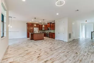 3155 NW 124th Way, Sunrise, FL 33323 - Photo 6