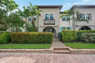 3155 NW 124th Way, Sunrise, FL 33323 - Photo 20