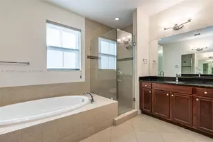 3155 NW 124th Way, Sunrise, FL 33323 - Photo 16