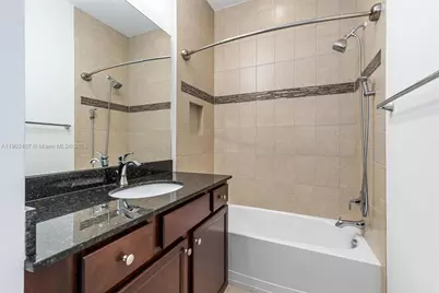 3155 NW 124th Way #0, Sunrise, FL 33323 - Photo 18