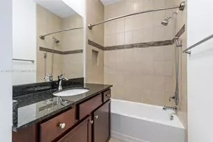 3155 NW 124th Way, Sunrise, FL 33323 - Photo 18