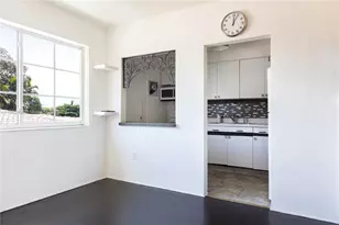 2200 Calais Dr, Miami Beach, FL 33141 - Photo 6