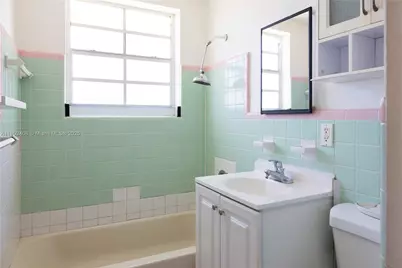 2200 Calais Dr #2, Miami Beach, FL 33141 - Photo 12