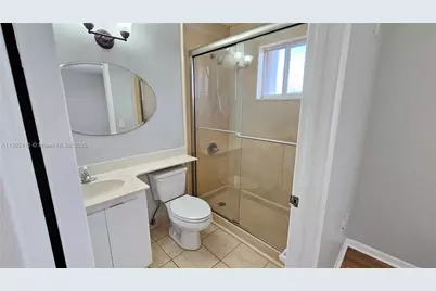 8079 NW 8th St #9, Miami, FL 33126 - Photo 36