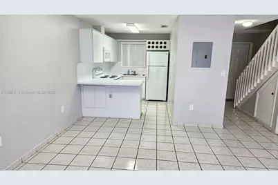 8079 NW 8th St #9, Miami, FL 33126 - Photo 6