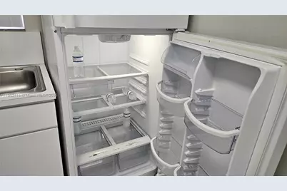 8079 NW 8th St #9, Miami, FL 33126 - Photo 22