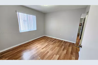 8079 NW 8th St #9, Miami, FL 33126 - Photo 34