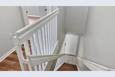 8079 NW 8th St #9, Miami, FL 33126 - Photo 26