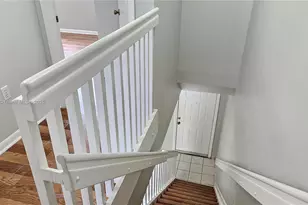 8079 NW 8th St, Miami, FL 33126 - Photo 26