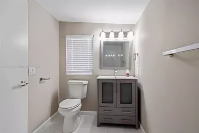 14520 SW 289th St, Homestead, FL 33033 - Photo 14