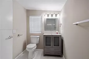 14520 SW 289th St, Homestead, FL 33033 - Photo 14