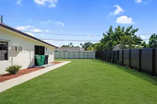 14520 SW 289th St, Homestead, FL 33033 - Photo 30