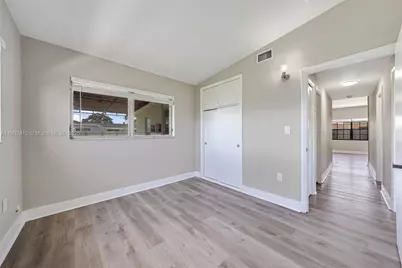 14520 SW 289th St, Homestead, FL 33033 - Photo 20