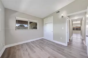 14520 SW 289th St, Homestead, FL 33033 - Photo 20