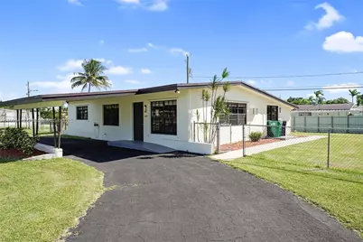 14520 SW 289th St, Homestead, FL 33033 - Photo 2