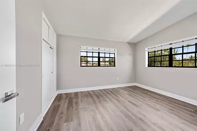 14520 SW 289th St, Homestead, FL 33033 - Photo 16