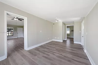 14520 SW 289th St, Homestead, FL 33033 - Photo 10