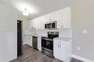 14520 SW 289th St, Homestead, FL 33033 - Photo 8