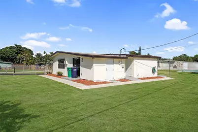 14520 SW 289th St, Homestead, FL 33033 - Photo 32