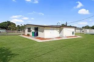 14520 SW 289th St, Homestead, FL 33033 - Photo 32