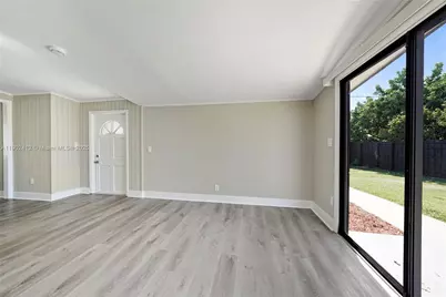14520 SW 289th St, Homestead, FL 33033 - Photo 6