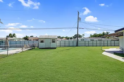 14520 SW 289th St, Homestead, FL 33033 - Photo 26