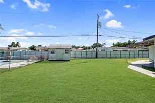 14520 SW 289th St, Homestead, FL 33033 - Photo 26