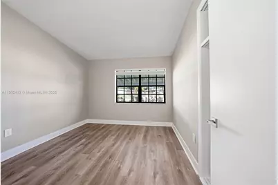 14520 SW 289th St, Homestead, FL 33033 - Photo 18