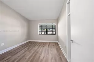 14520 SW 289th St, Homestead, FL 33033 - Photo 18