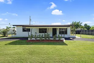 14520 SW 289th St, Homestead, FL 33033 - Photo 1