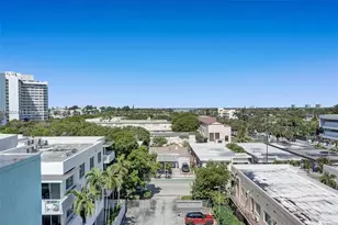 7620 Carlyle Ave, Miami Beach, FL 33141 - Photo 46
