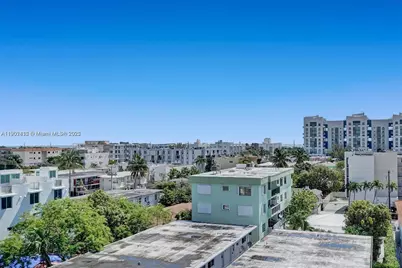 7620 Carlyle Ave #703, Miami Beach, FL 33141 - Photo 38