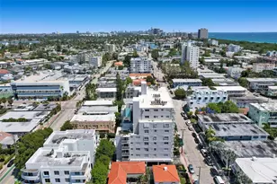 7620 Carlyle Ave, Miami Beach, FL 33141 - Photo 34