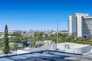 7620 Carlyle Ave, Miami Beach, FL 33141 - Photo 44