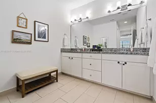 11668 SW 13th Ct, Pembroke Pines, FL 33025 - Photo 16