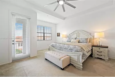 11668 SW 13th Ct, Pembroke Pines, FL 33025 - Photo 14