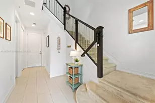 11668 SW 13th Ct, Pembroke Pines, FL 33025 - Photo 6