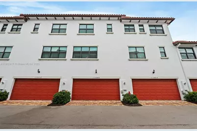 11668 SW 13th Ct, Pembroke Pines, FL 33025 - Photo 26