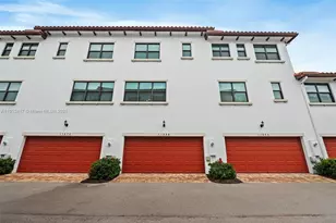 11668 SW 13th Ct, Pembroke Pines, FL 33025 - Photo 26