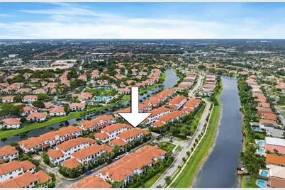 11668 SW 13th Ct, Pembroke Pines, FL 33025 - Photo 34