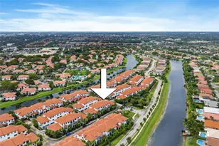 11668 SW 13th Ct, Pembroke Pines, FL 33025 - Photo 34