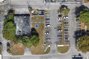 1367 NE 162nd St, North Miami Beach, FL 33162 - Photo 1