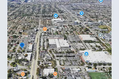 1367 NE 162 St, North Miami Beach, FL 33162 - Photo 4