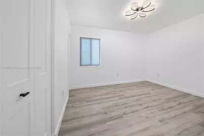 620 NW 194th St, Miami Gardens, FL 33169 - Photo 16