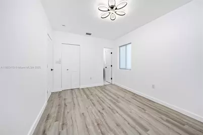 620 NW 194th St, Miami Gardens, FL 33169 - Photo 14